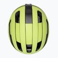 Шолом велосипедний POC Omne Air MIPS 1329 жовтий 739907 6