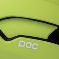 Шолом велосипедний POC Omne Air MIPS 1329 жовтий 739907 7