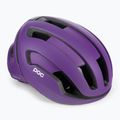 Шолом велосипедний POC Omne Air MIPS 1613 фіолетовий 739900