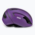 Шолом велосипедний POC Omne Air MIPS 1613 фіолетовий 739900 3