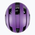 Шолом велосипедний POC Omne Air MIPS 1613 фіолетовий 739900 4