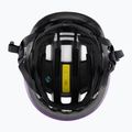 Шолом велосипедний POC Omne Air MIPS 1613 фіолетовий 739900 5