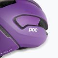 Шолом велосипедний POC Omne Air MIPS 1613 фіолетовий 739900 6