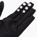 Велорукавиці POC Resistance Enduro dioptase blue 5