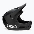 Шолом велосипедний POC Coron Air MIPS uranium black 3