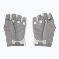 Велорукавиці POC Agile Short hydrogen white 2