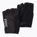 Велорукавиці POC Agile Short uranium black