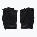 Велорукавиці POC Agile Short uranium black 2