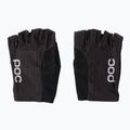 Велорукавиці POC Agile Short uranium black 3