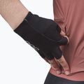 Велорукавиці POC Agile Short uranium black 5