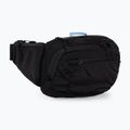 Барсетка велосипедна POC Lamina Hip Pack uranium black