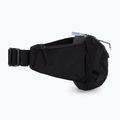 Барсетка велосипедна POC Lamina Hip Pack uranium black 2