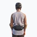 Барсетка велосипедна POC Lamina Hip Pack uranium black 9