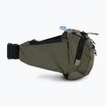 Барсетка велосипедна POC Lamina Hip Pack epidote green 2