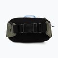 Барсетка велосипедна POC Lamina Hip Pack epidote green 6