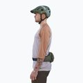 Барсетка велосипедна POC Lamina Hip Pack epidote green 10