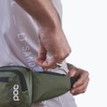 Барсетка велосипедна POC Lamina Hip Pack epidote green 12