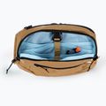 Барсетка велосипедна POC Lamina Hip Pack aragonite brown 8