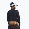 Барсетка велосипедна POC Lamina Hip Pack aragonite brown 10