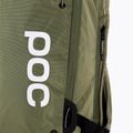 Рюкзак велосипедний POC Column VPD 13 l epidote green 4
