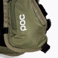 Рюкзак велосипедний POC Column VPD 13 l epidote green 5