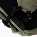 Рюкзак велосипедний POC Column VPD 13 l epidote green 6