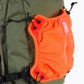 Рюкзак велосипедний POC Column VPD 13 l epidote green 8