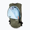 Рюкзак велосипедний POC Column VPD 13 l epidote green 9