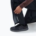 Велоштани чоловічі POC Motion Rain uranium black 3