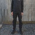 Велоштани чоловічі POC Motion Rain uranium black 8