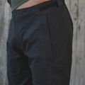 Велоштани чоловічі POC Motion Rain uranium black 9