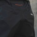 Велоштани чоловічі POC Motion Rain uranium black 10