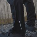 Велоштани чоловічі POC Motion Rain uranium black 11
