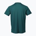 Велофутболка чоловіча POC Reform Enduro Tee dioptase blue 4
