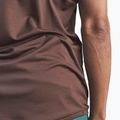 Велофутболка чоловіча POC Reform Enduro Tee axinite brown 5