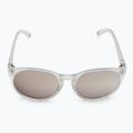 Сонцезахисні окуляри POC Know transparant crystal/clarity road silver 3