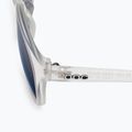 Сонцезахисні окуляри POC Know transparant crystal/clarity road silver 4