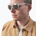Сонцезахисні окуляри POC Know transparant crystal/clarity road silver 8