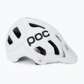 Шолом велосипедний POC Tectal hydrogen white matt 3