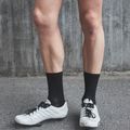 Велошкарпетки POC Zephyr Merino Mid uranium black 2