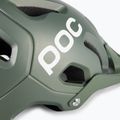 Шолом велосипедний POC Tectal 1454 зелений 739758 7