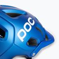 Шолом велосипедний POC Tectal 1659 синій 739755 6