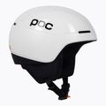 Шолом лижний  POC Meninx RS MIPS білий 10480