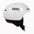Шолом лижний  POC Meninx RS MIPS білий 10480 4