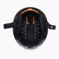 Шолом лижний  POC Meninx RS MIPS білий 10480 5