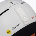 Шолом лижний  POC Meninx RS MIPS білий 10480 6