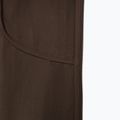Куртка велосипедна POC Guardian Air axinite brown 4
