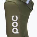 Наколінники велосипедні POC Joint VPD Air epidote green 4