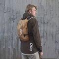 Куртка велосипедна POC Guardian Air axinite brown 8