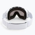 Маска лижна POC Zonula Clarity hydrogen white/clarity define 40808-8422 3
